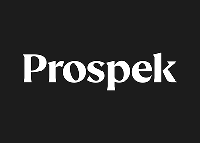 Prospek